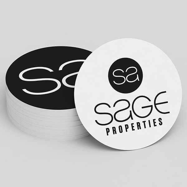 Sage-Properties-branding-logo-design-packaging-flyer-brochure-design-stationery-marketing-logoby