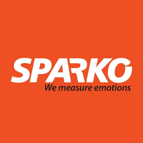 Sparko-branding-logo-design-packaging-flyer-brochure-design-stationery-marketing-logoby
