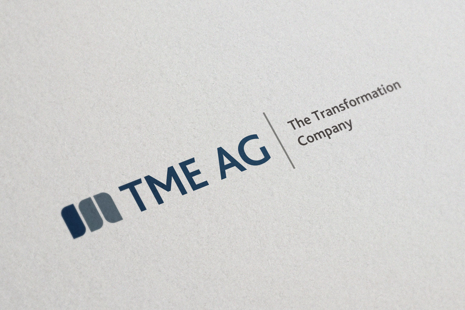 TME-branding-logo-design-packaging-flyer-brochure-design-stationery-marketing-logoby