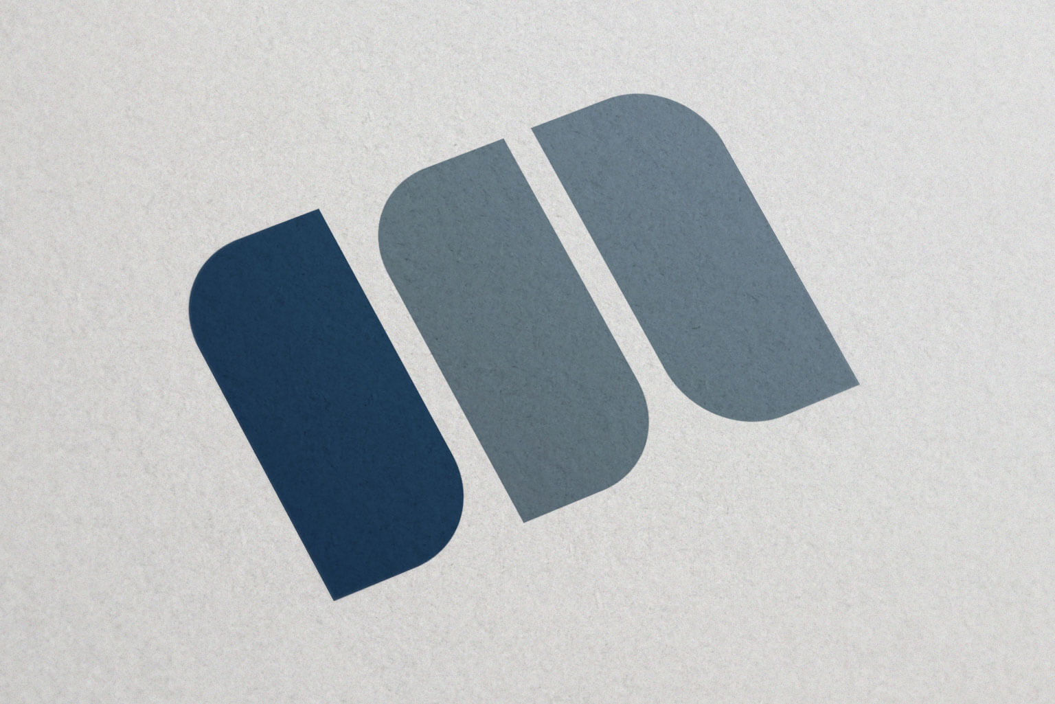 TME-branding-logo-design-packaging-flyer-brochure-design-stationery-marketing-logoby