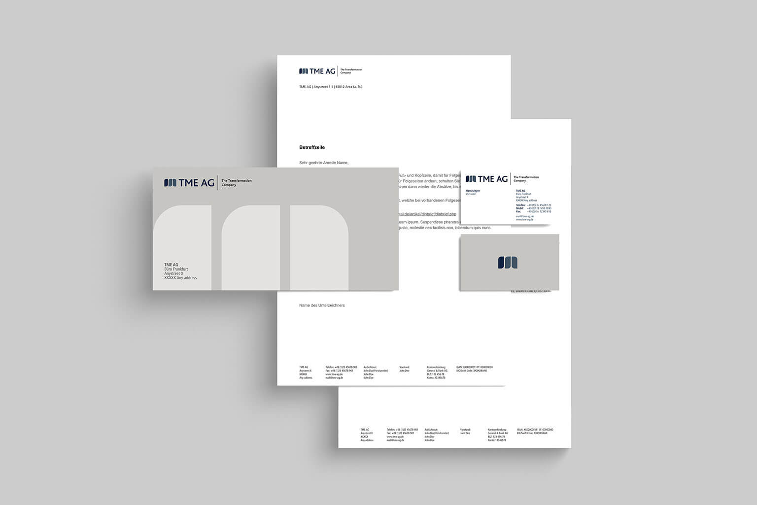 TME-branding-logo-design-packaging-flyer-brochure-design-stationery-marketing-logoby