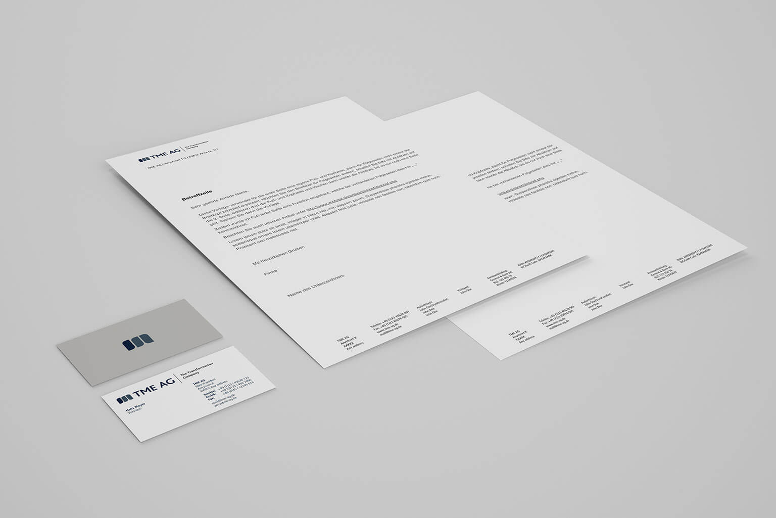 TME-branding-logo-design-packaging-flyer-brochure-design-stationery-marketing-logoby