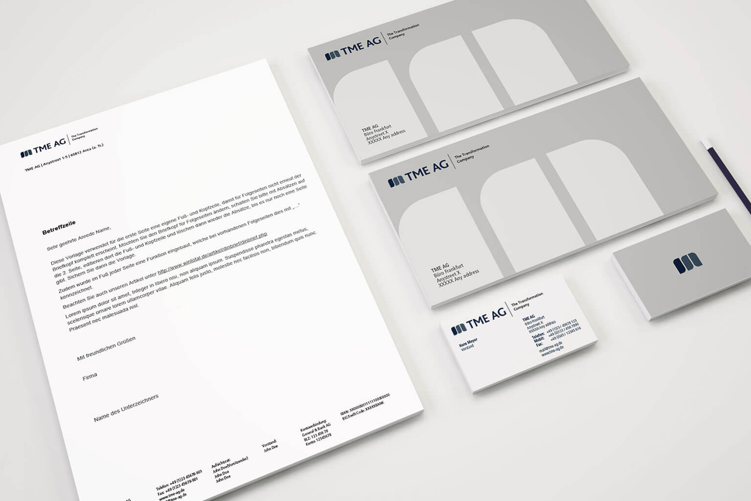TME-branding-logo-design-packaging-flyer-brochure-design-stationery-marketing-logoby