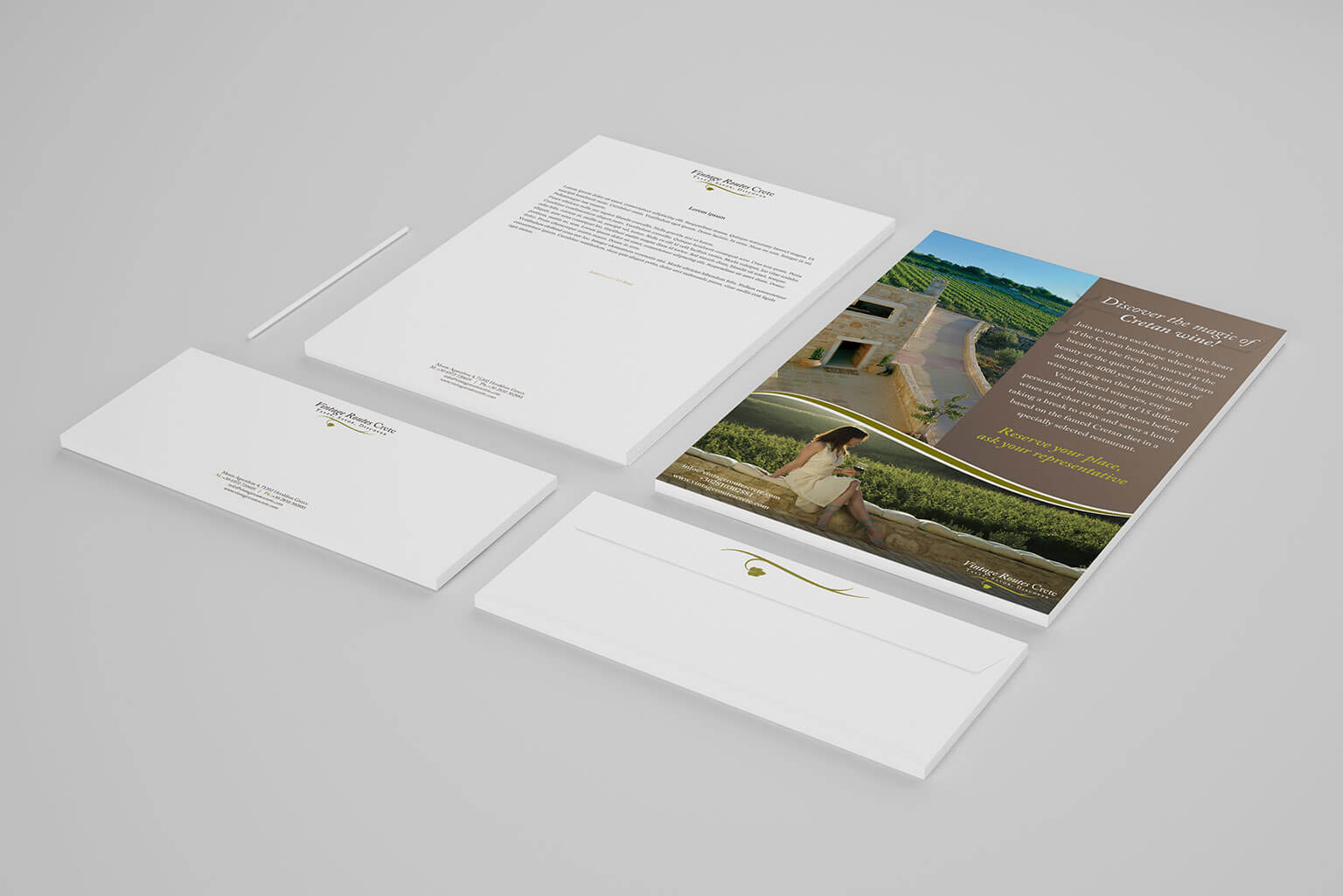 Vintage_Routes_Crete-logo-design-packaging-flyer-brochure-design-stationery-marketing-logoby