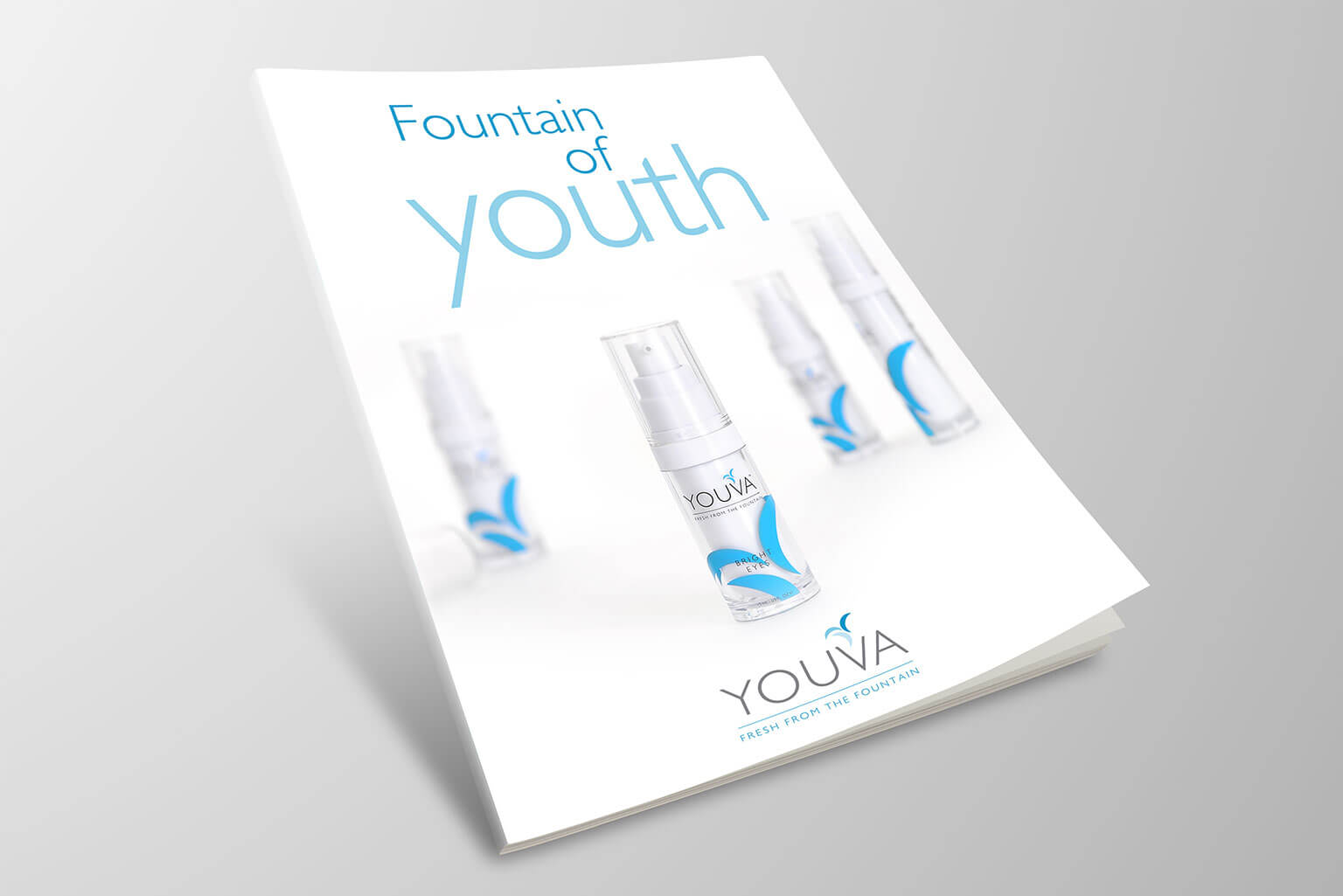 Youva-logo-design-packaging-flyer-brochure-design-stationery-marketing-logoby
