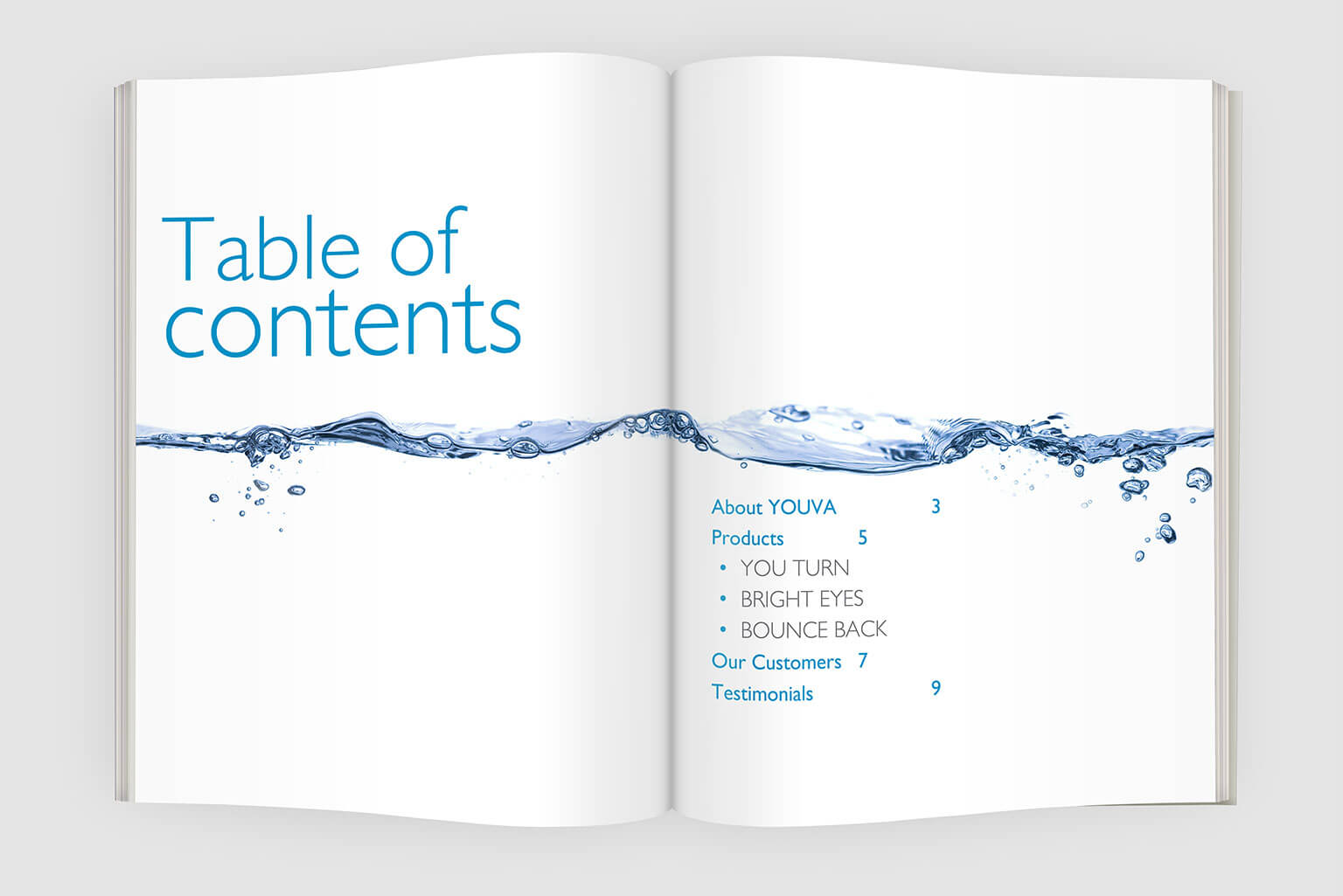 Youva-logo-design-packaging-flyer-brochure-design-stationery-marketing-logoby