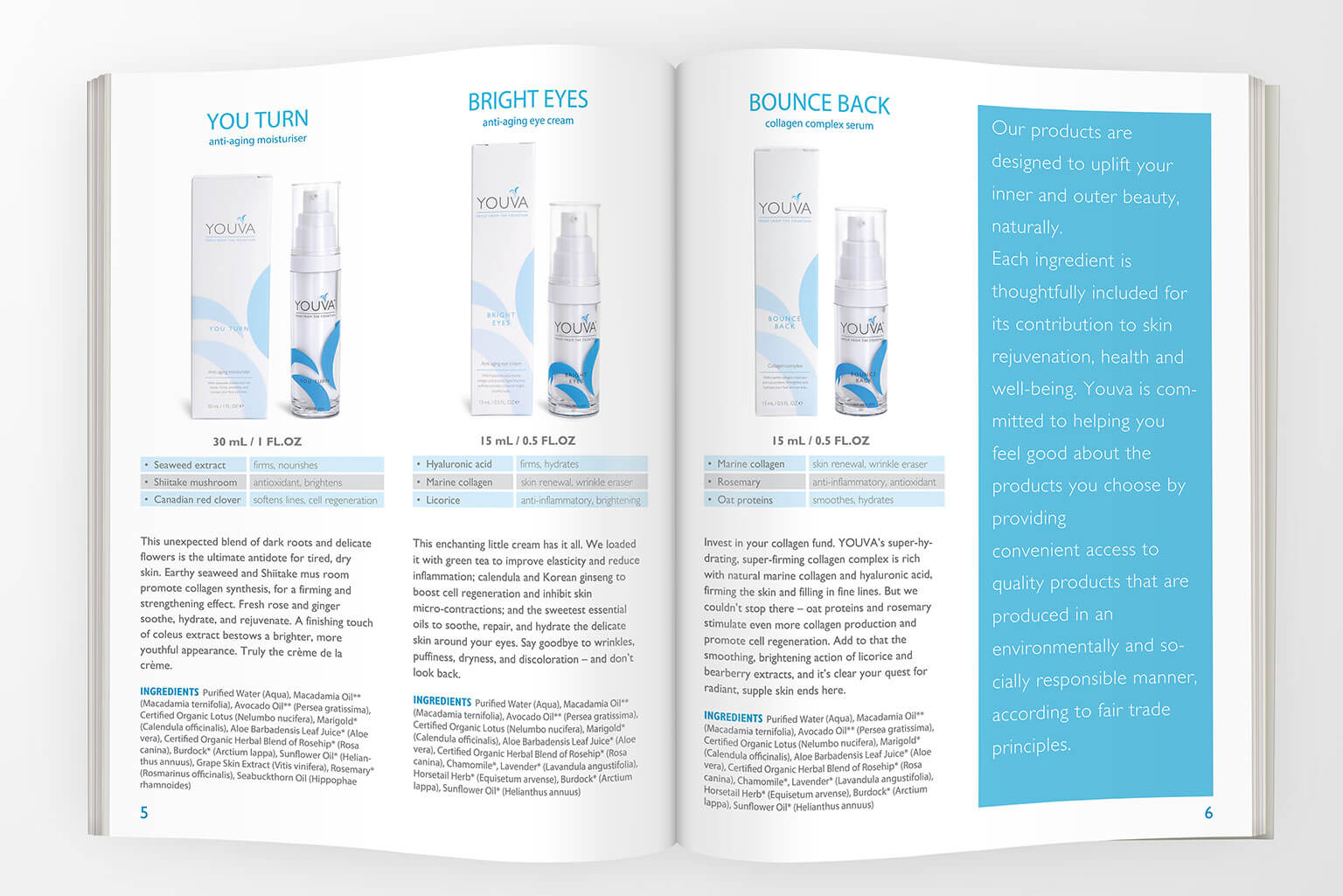 Youva-logo-design-packaging-flyer-brochure-design-stationery-marketing-logoby