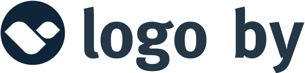 logoby-logo